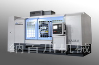 NBS2000CNC4ĥ