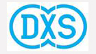 DaLian Rubber & Plastics Machinery Co.Ltd