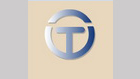 Harbin NO1 Tool Corporation
