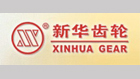 JINHUA XINHUA GEAR CO.,LTD