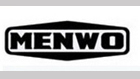 MENWO