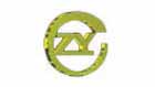 XuChang YuanDong Drive Shaft CO.,LTD 