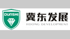 Jidong Development Group Co.,Ltd