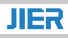 Jier Machine-tool Group Co.,Ltd  