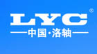 洛阳LYC轴承有限公司