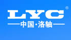 LYC޹˾