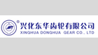 XingHua DongHua Gear Co,.ltd